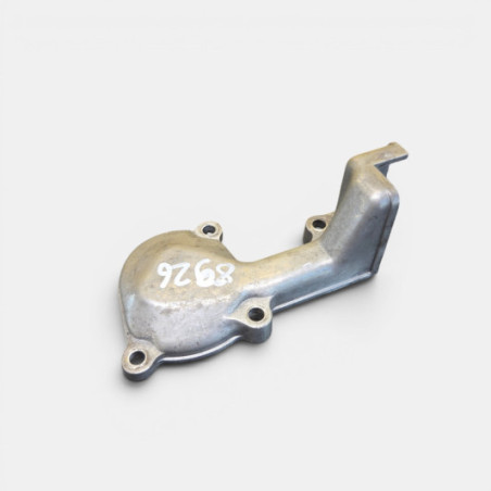 Carter Valve Echappement Yamaha 250 Yz 1996