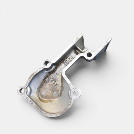 Carter Valve Echappement Yamaha 250 Yz 1996