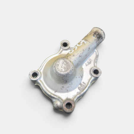 Carter Pompe A Eau  Yamaha 250 Yz 1996 - 4Sr
