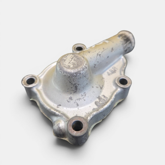 Carter Pompe A Eau  Yamaha 250 Yz 1996 - 4Sr