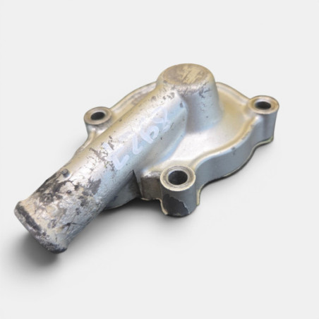 Carter Pompe A Eau  Yamaha 250 Yz 1996 - 4Sr