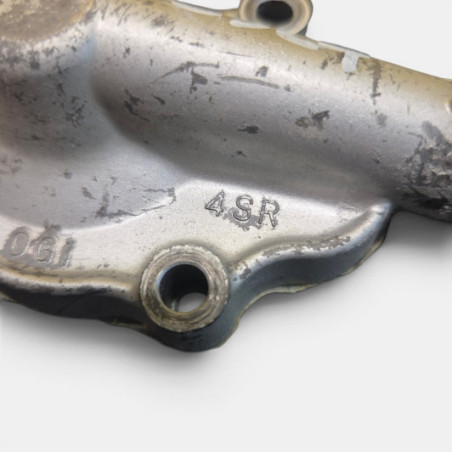 Carter Pompe A Eau  Yamaha 250 Yz 1996 - 4Sr