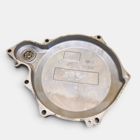 Couvercle Carter Embrayage  Yamaha 250 Yz 1996 - 4Ew00