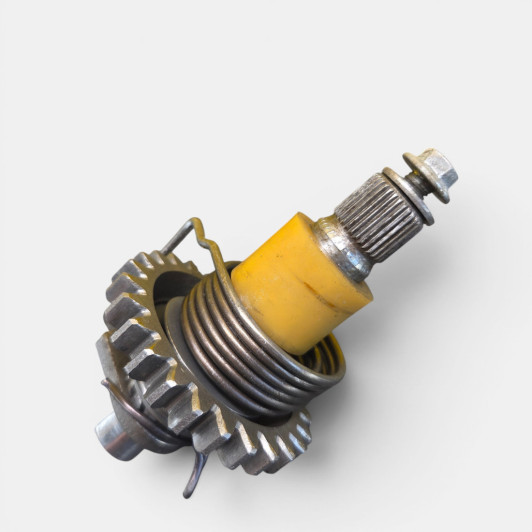 Arbre De Kick Yamaha 250 Yz 1996