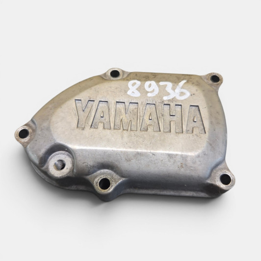 Carter Valve Echappement Yamaha 250 Yz 1996