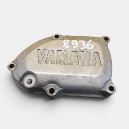 Carter Valve Echappement Yamaha 250 Yz 1996