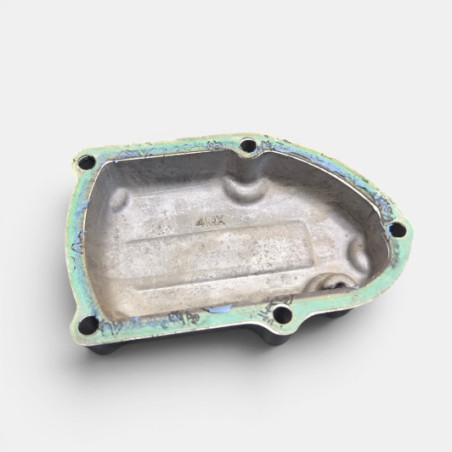 Carter Valve Echappement Yamaha 250 Yz 1996