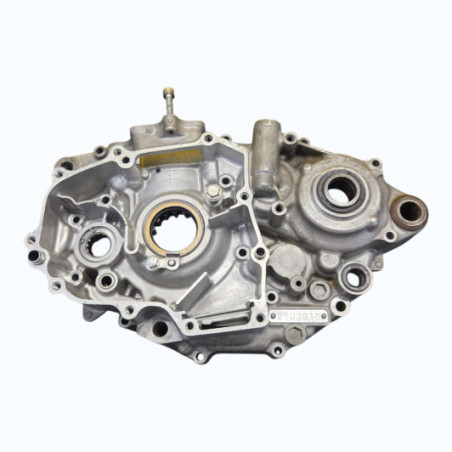 Carter Moteur Gauche Honda 250 Crf 2014-2017