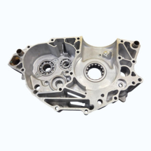Carter Moteur Gauche Honda 250 Crf 2014-2017 2