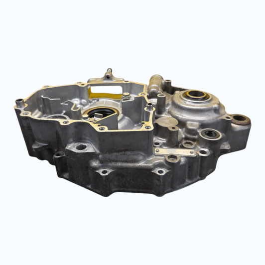 Carter Moteur Gauche Honda 250 Crf 2014-2017
