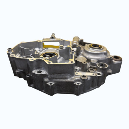 Carter Moteur Gauche Honda 250 Crf 2014-2017