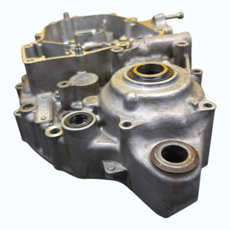 Carter Moteur Gauche Honda 250 Crf 2014-2017