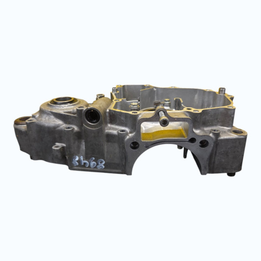 Carter Moteur Gauche Honda 250 Crf 2014-2017