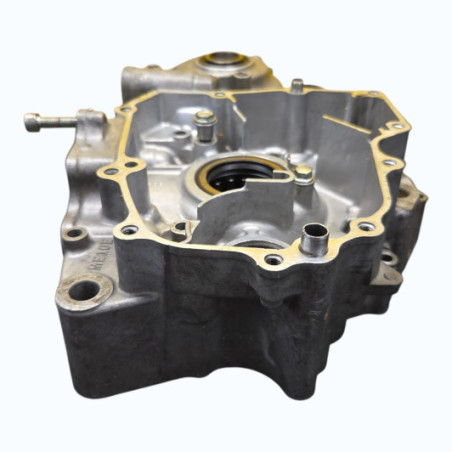 Carter Moteur Gauche Honda 250 Crf 2014-2017