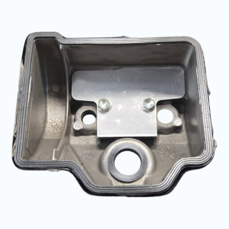 Couvre Culasse Honda 250 Crf 2014-2017