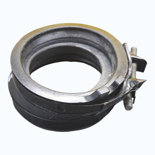 Pipe D Admission Honda 250 Crf 2014-2017