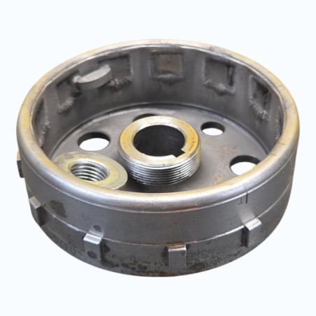 Rotor Allumage Honda 250 Crf 2014-2017