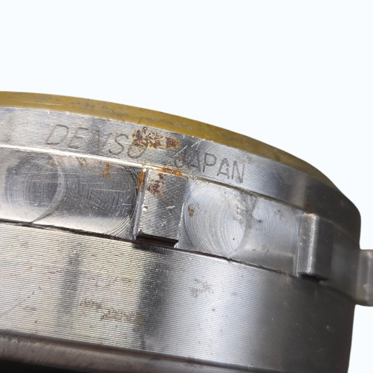 Rotor Allumage Honda 250 Crf 2014-2017