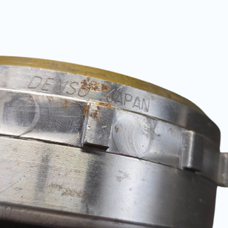 Rotor Allumage Honda 250 Crf 2014-2017