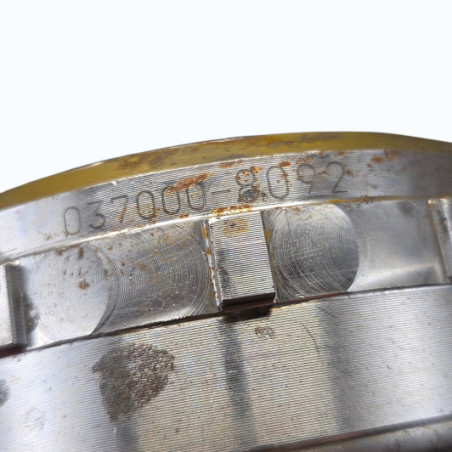 Rotor Allumage Honda 250 Crf 2014-2017