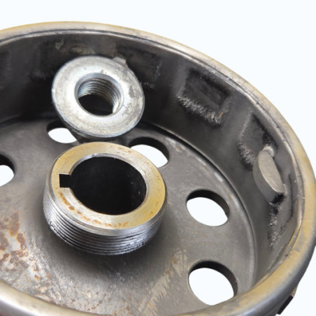 Rotor Allumage Honda 250 Crf 2014-2017