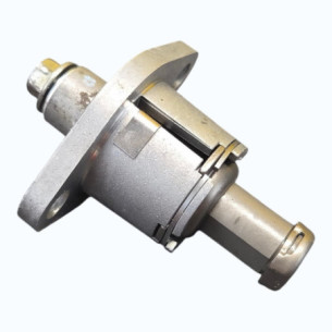 Tendeur De Chaine De Distribution Honda 250 Crf 2014-2017 2