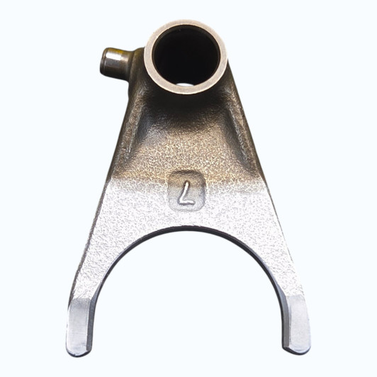 Fourchette  Boite De Vitesse Honda 250 Crf 2014-2017 - Rnm L