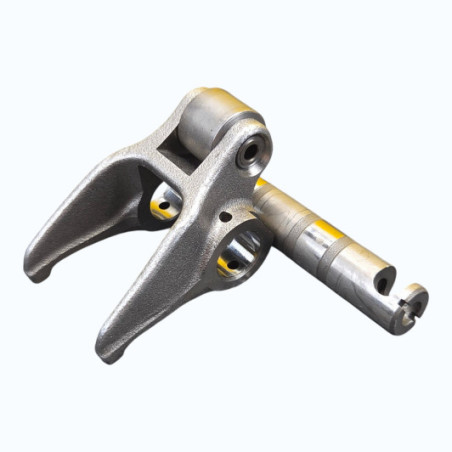 Culbuteur Arbre A Came Honda 250 Crf 2014-2017