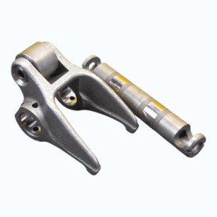 Culbuteur Arbre A Came Honda 250 Crf 2014-2017 2