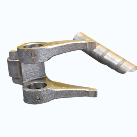 Culbuteur Arbre A Came Honda 250 Crf 2014-2017