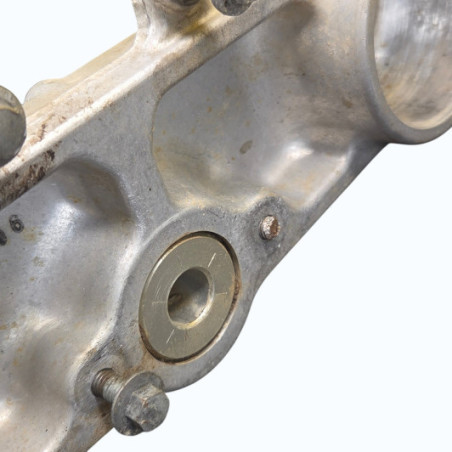 Te De Fourche Inferieur  Yamaha 250 Yz 1996