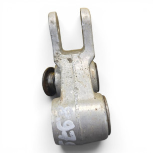 Basculateur Biellette Amortisseur Yamaha 250 Yz 1996 2