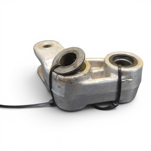 Basculateur Biellette Amortisseur Yamaha 250 Yz 1996