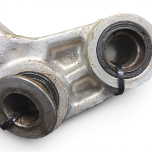 Basculateur Biellette Amortisseur Yamaha 250 Yz 1996