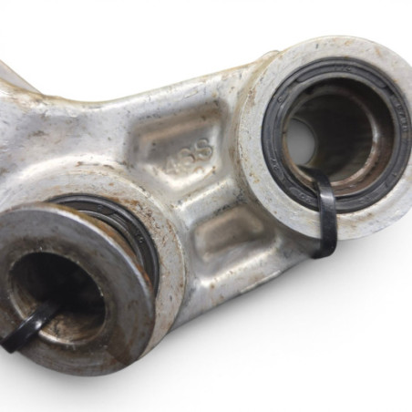 Basculateur Biellette Amortisseur Yamaha 250 Yz 1996