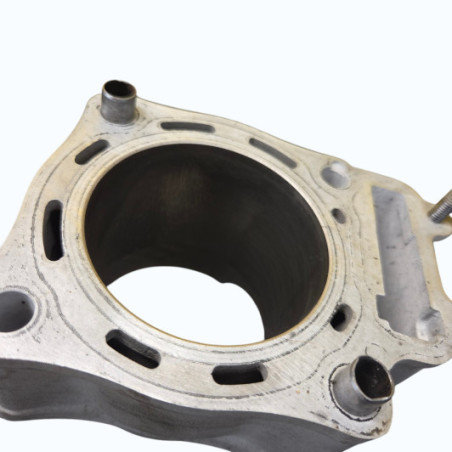 Cylindre Piston  Honda 250 Crf 2014-2015 - Cote A 77,76Mm Jeu 0,06Mm