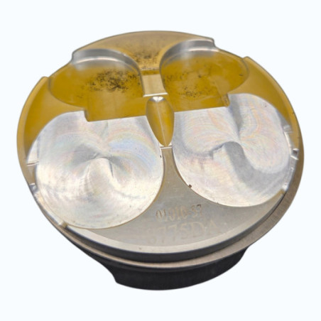 Cylindre Piston  Honda 250 Crf 2014-2015 - Cote A 77,76Mm Jeu 0,06Mm
