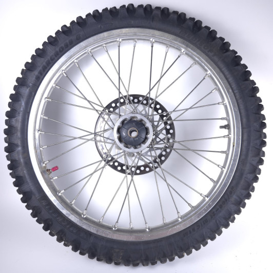 Jante Avant 21 Honda 250 Crf 2014-2015
