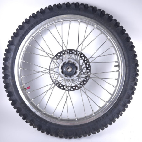 Jante Avant 21 Honda 250 Crf 2014-2015