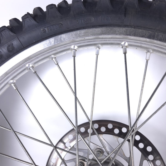 Jante Avant 21 Honda 250 Crf 2014-2015