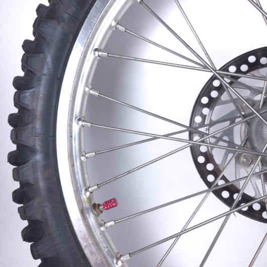 Jante Avant 21 Honda 250 Crf 2014-2015
