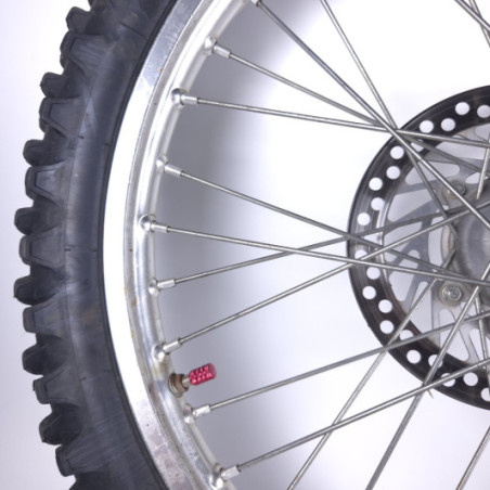Jante Avant 21 Honda 250 Crf 2014-2015