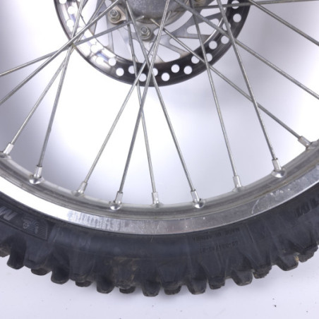 Jante Avant 21 Honda 250 Crf 2014-2015