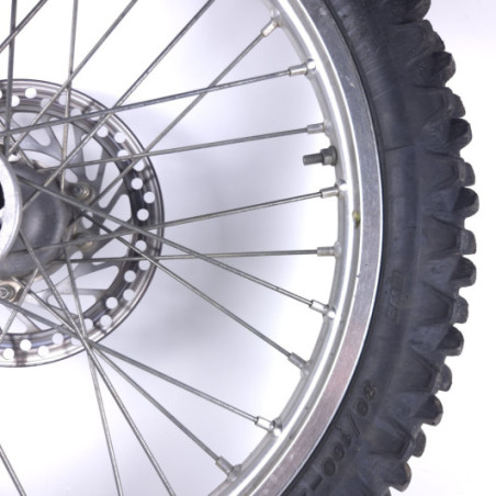Jante Avant 21 Honda 250 Crf 2014-2015