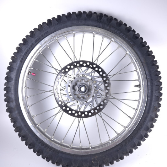 Jante Avant 21 Honda 250 Crf 2014-2015