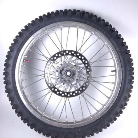 Jante Avant 21 Honda 250 Crf 2014-2015