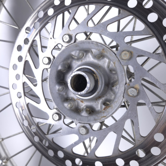 Jante Avant 21 Honda 250 Crf 2014-2015