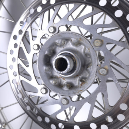 Jante Avant 21 Honda 250 Crf 2014-2015