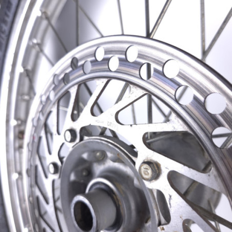 Jante Avant 21 Honda 250 Crf 2014-2015
