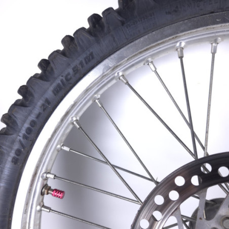 Jante Avant 21 Honda 250 Crf 2014-2015